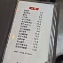 다산9통(롯데아파트) | 다산중국집 친친차이나 아이랑 추천메뉴