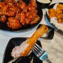 처갓집양념통닭 이천점 이미지