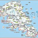 통전경로당 이미지