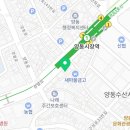 경열로R 이미지