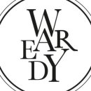 웨어데이WEARDAY