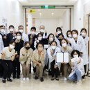 보바스기념병원 이미지