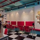 용산-298 이미지