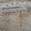 아라가야 이미지