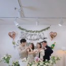 상산빌딩 | [원주 파티룸 추천] 원주 반곡동 스튜디오 도란, 브라이덜샤워 파티룸 이용 후기