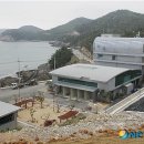 완도군 자원관리센터 이미지