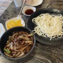[양주성] 양주 갈때마다 방문하는 양주시청 중식 맛집 추천