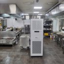 에이제로 이미지