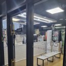 카페051동백제니스점 네이버블로그