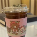 처갓집양념치킨미장점 이미지