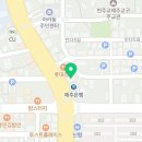 이순재내과의원 네이버블로그