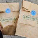 CU성안점 | 청주 성안길 소품샵 10곳 총정리 (+ 방문 후기)