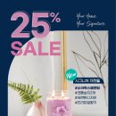 365보배약국 이미지