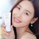 선미화장품
