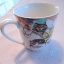 라이브하이 이미지