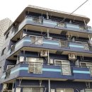 도쿄도신주쿠구 | 도에이 오에도선 니시신주쿠고초메역 도보6분 | 2층 1R 20㎡ | 월 85,000엔 이미지