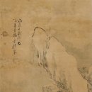 봉춘여관 이미지