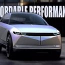 시대무도장 이미지