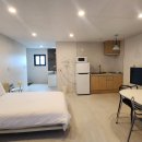 바다가 좋아펜션 이미지