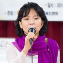 한국시낭송예술인협회 제169-170회 문예교육지도사 자격증과정 시낭송 강연 이미지