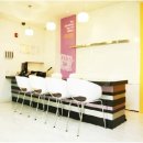 제니스키즈어린이집 이미지