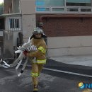 비상소화장치함-5 이미지