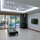 팔공스테이 이미지