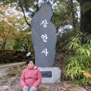 부산이용소