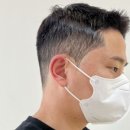 엑스에잇살롱