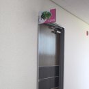 해바리민박 이미지