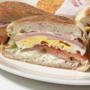 에그머핀 이미지