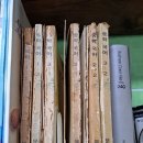 날뫼식당 네이버블로그