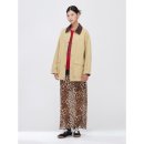 (주)씨씨 이미지