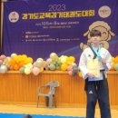 용인대마루한태권도장 이미지