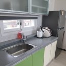 어우름펜션 이미지