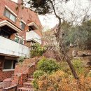 사평대로20길 76 이미지