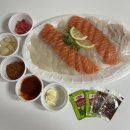 삼송횟집 | 고양 삼송 횟집 스타필드 근처 바다사랑 이용 후기