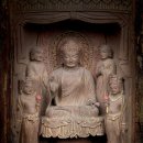 순천-42호 이미지