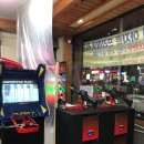 스피드게임랜드 이미지