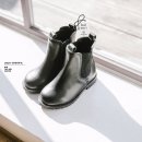 보니따또 이미지