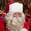 호텔산타 이미지