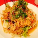 신양파크호텔 (예원) 이미지