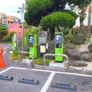 베니키아호텔제주 이미지