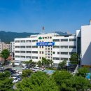 삼각산보건지소 이미지