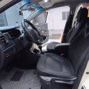 한성상사 이미지