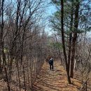 평화목장1 이미지