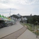 강동면-1 이미지