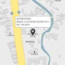 현대자동차연무점 티스토리