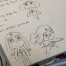 겨울 방학은 시작 전이 제일 즐겁다