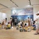 구성꽃백화점 이미지